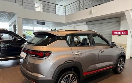 Changan CS35 Plus, 2025 год, 2 839 900 рублей, 7 фотография