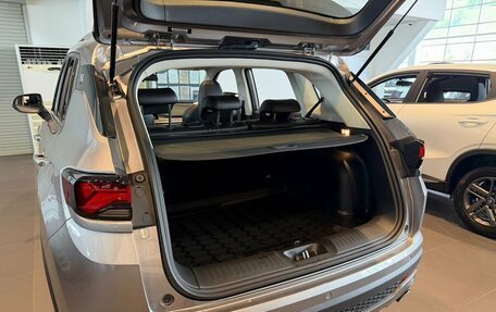 Changan CS35 Plus, 2025 год, 2 839 900 рублей, 8 фотография