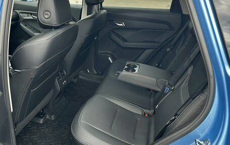 Haval Jolion, 2026 год, 2 699 000 рублей, 13 фотография