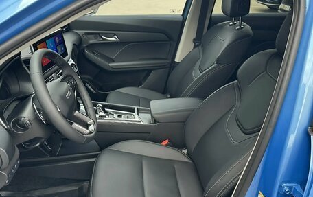 Haval Jolion, 2026 год, 2 699 000 рублей, 8 фотография