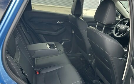 Haval Jolion, 2026 год, 2 699 000 рублей, 12 фотография
