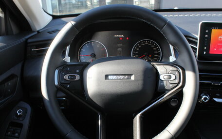 Haval Jolion, 2026 год, 2 499 000 рублей, 7 фотография
