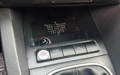Volkswagen Jetta VI, 2014 год, 560 000 рублей, 7 фотография
