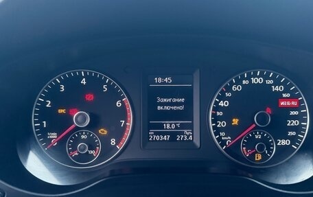 Volkswagen Jetta VI, 2014 год, 560 000 рублей, 4 фотография