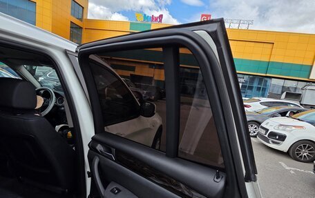 BMW X3, 2014 год, 2 200 000 рублей, 19 фотография