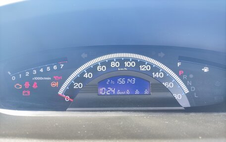 Honda Freed I, 2012 год, 930 000 рублей, 13 фотография