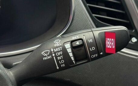 Hyundai Santa Fe III рестайлинг, 2013 год, 1 749 000 рублей, 21 фотография