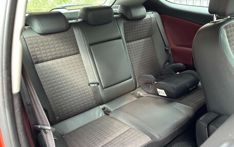 Opel Astra J, 2013 год, 750 000 рублей, 23 фотография