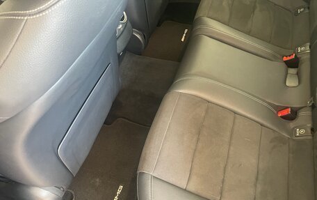 Mercedes-Benz E-Класс, 2019 год, 3 450 000 рублей, 8 фотография