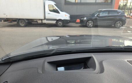 BMW X5, 2018 год, 4 100 000 рублей, 13 фотография