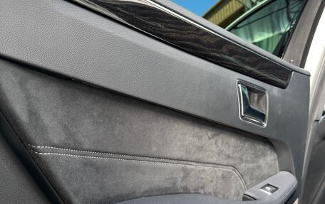 Mercedes-Benz E-Класс, 2013 год, 2 250 000 рублей, 6 фотография