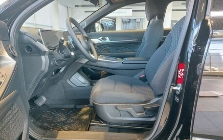 Haval F7, 2026 год, 3 799 000 рублей, 18 фотография
