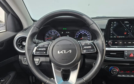 KIA K3, 2023 год, 1 970 000 рублей, 12 фотография