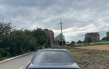 BMW 5 серия, 1991 год, 150 000 рублей, 5 фотография