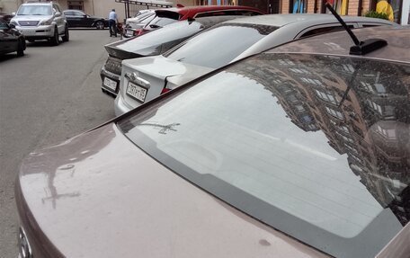 Hyundai Solaris II рестайлинг, 2022 год, 1 150 000 рублей, 9 фотография