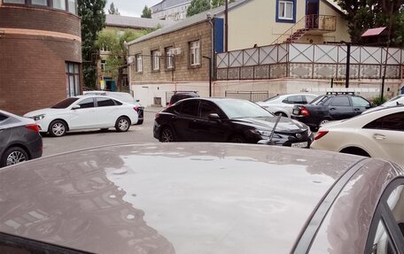 Hyundai Solaris II рестайлинг, 2022 год, 1 150 000 рублей, 8 фотография