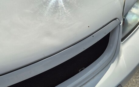 Chevrolet Lacetti, 2010 год, 550 000 рублей, 9 фотография