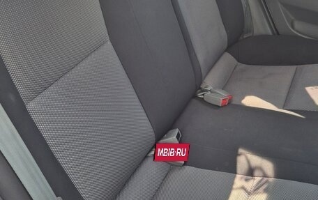Chevrolet Lacetti, 2010 год, 550 000 рублей, 15 фотография