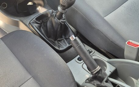 Chevrolet Lacetti, 2010 год, 550 000 рублей, 21 фотография