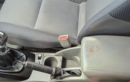 Chevrolet Lacetti, 2010 год, 550 000 рублей, 26 фотография