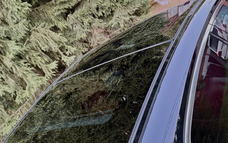 Toyota Camry, 2021 год, 3 300 000 рублей, 18 фотография