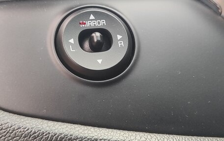 KIA cee'd III, 2016 год, 1 100 000 рублей, 15 фотография