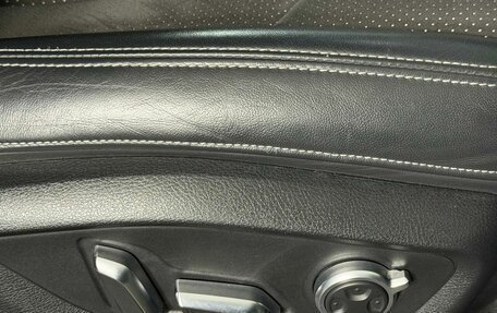 Audi Q7, 2018 год, 4 099 000 рублей, 23 фотография