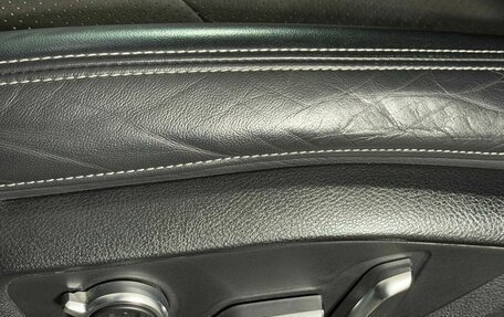 Audi Q7, 2018 год, 4 099 000 рублей, 24 фотография