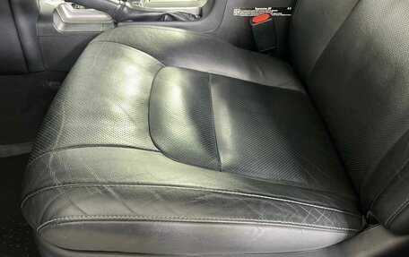 Toyota Land Cruiser 200, 2019 год, 6 199 000 рублей, 11 фотография