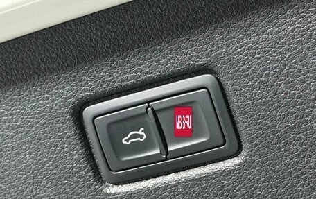 Audi Q7, 2018 год, 4 099 000 рублей, 29 фотография