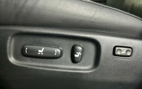 Toyota Land Cruiser 200, 2019 год, 6 199 000 рублей, 26 фотография
