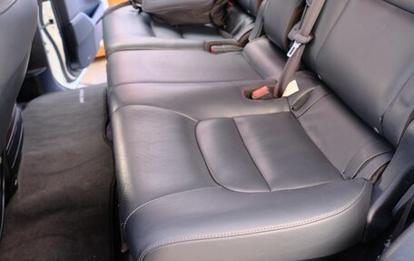 Toyota Land Cruiser 200, 2015 год, 6 250 000 рублей, 6 фотография