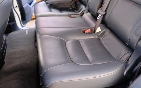 Toyota Land Cruiser 200, 2015 год, 6 250 000 рублей, 7 фотография