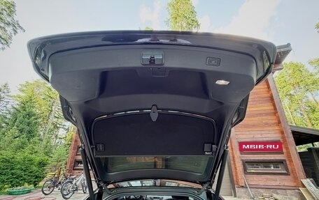 Audi A5, 2019 год, 2 250 000 рублей, 29 фотография