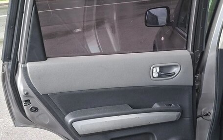 Nissan X-Trail, 2007 год, 950 000 рублей, 12 фотография