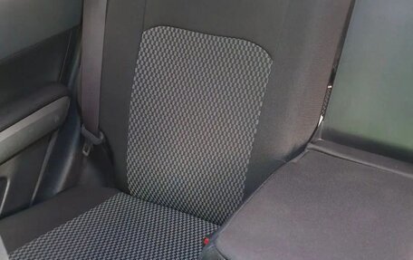 Nissan X-Trail, 2007 год, 950 000 рублей, 17 фотография