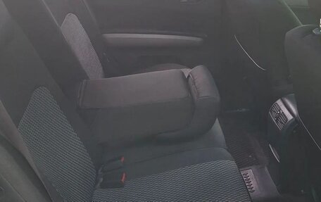 Nissan X-Trail, 2007 год, 950 000 рублей, 16 фотография