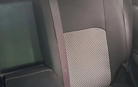 Nissan X-Trail, 2007 год, 950 000 рублей, 19 фотография