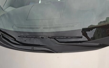 Nissan X-Trail, 2007 год, 950 000 рублей, 32 фотография
