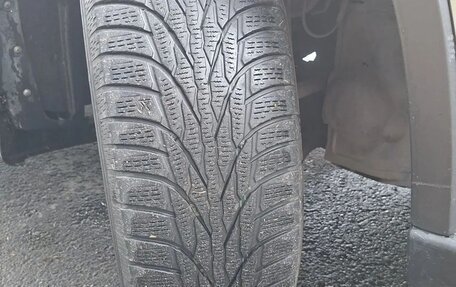 Nissan X-Trail, 2007 год, 950 000 рублей, 29 фотография