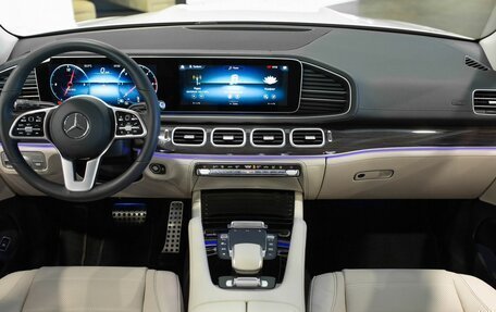 Mercedes-Benz GLS, 2024 год, 17 275 000 рублей, 14 фотография