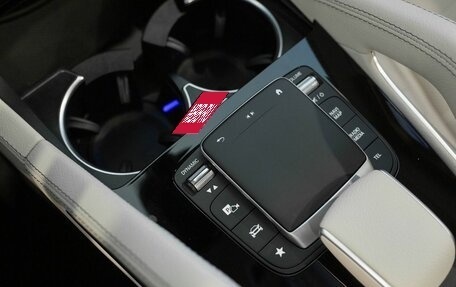 Mercedes-Benz GLS, 2024 год, 17 275 000 рублей, 22 фотография