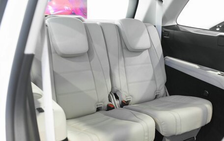 Mercedes-Benz GLS, 2024 год, 17 275 000 рублей, 31 фотография