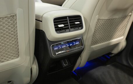 Mercedes-Benz GLS, 2024 год, 17 275 000 рублей, 30 фотография