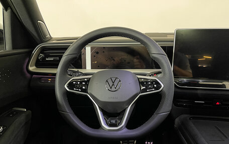 Volkswagen Teramont, 2026 год, 7 385 000 рублей, 16 фотография