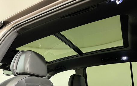 Volkswagen Teramont, 2026 год, 7 385 000 рублей, 14 фотография