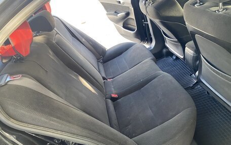 Honda Civic VIII, 2008 год, 950 000 рублей, 20 фотография