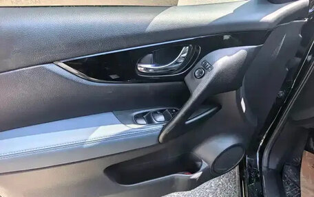 Nissan Qashqai, 2025 год, 1 947 000 рублей, 12 фотография