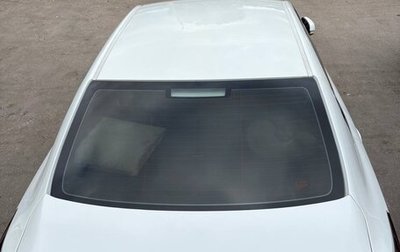 Renault Latitude I, 2013 год, 1 300 000 рублей, 1 фотография
