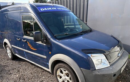 Ford Transit Connect, 2008 год, 490 000 рублей, 2 фотография